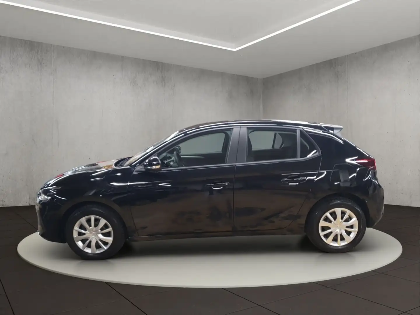 Opel Corsa F 1.2 Edition Noir - 2
