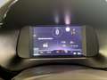 Opel Corsa-e Elegance inkl. Allwetter / Parksensoren hinten Wit - thumbnail 13