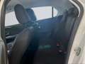 Opel Corsa-e Elegance inkl. Allwetter / Parksensoren hinten Wit - thumbnail 11