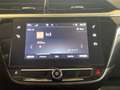 Opel Corsa-e Elegance inkl. Allwetter / Parksensoren hinten Wit - thumbnail 14