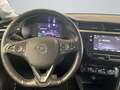 Opel Corsa-e Elegance inkl. Allwetter / Parksensoren hinten Wit - thumbnail 12