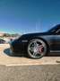 Porsche 911 Turbo Negro - thumbnail 4