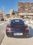 Porsche 911 Turbo Negro - thumbnail 6