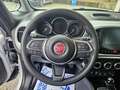 Fiat 500L 500L 2017 Cross 1.4 s 95cv Argent - thumbnail 6