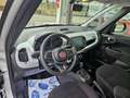 Fiat 500L 500L 2017 Cross 1.4 s 95cv Argento - thumbnail 5