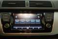 Skoda Fabia 1.0 TSI Twin Color Nero Gris - thumbnail 16