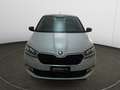Skoda Fabia 1.0 TSI Twin Color Nero Gris - thumbnail 2