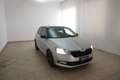 Skoda Fabia 1.0 TSI Twin Color Nero Gris - thumbnail 19