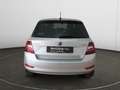 Skoda Fabia 1.0 TSI Twin Color Nero Gris - thumbnail 5