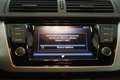 Skoda Fabia 1.0 TSI Twin Color Nero Gris - thumbnail 17