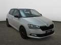 Skoda Fabia 1.0 TSI Twin Color Nero Gris - thumbnail 1