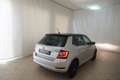 Skoda Fabia 1.0 TSI Twin Color Nero Gris - thumbnail 24