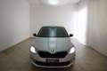 Skoda Fabia 1.0 TSI Twin Color Nero Gris - thumbnail 20