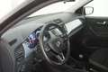 Skoda Fabia 1.0 TSI Twin Color Nero Gris - thumbnail 11