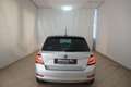 Skoda Fabia 1.0 TSI Twin Color Nero Gris - thumbnail 23