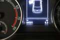 Skoda Fabia 1.0 TSI Twin Color Nero Gris - thumbnail 10