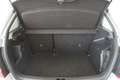 Skoda Fabia 1.0 TSI Twin Color Nero Gris - thumbnail 7