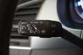 Skoda Fabia 1.0 TSI Twin Color Nero Gris - thumbnail 12