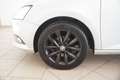 Skoda Fabia 1.0 TSI Twin Color Nero Gris - thumbnail 18