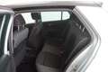 Skoda Fabia 1.0 TSI Twin Color Nero Gris - thumbnail 8