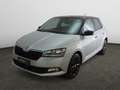 Skoda Fabia 1.0 TSI Twin Color Nero Gris - thumbnail 3