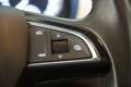 Skoda Fabia 1.0 TSI Twin Color Nero Gris - thumbnail 14