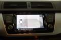 Skoda Fabia 1.0 TSI Twin Color Nero Gris - thumbnail 15