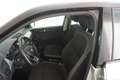 Skoda Fabia 1.0 TSI Twin Color Nero Gris - thumbnail 9