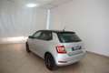 Skoda Fabia 1.0 TSI Twin Color Nero Gris - thumbnail 22