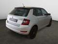 Skoda Fabia 1.0 TSI Twin Color Nero Gris - thumbnail 6