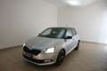Skoda Fabia 1.0 TSI Twin Color Nero Gris - thumbnail 21