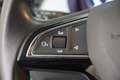 Skoda Fabia 1.0 TSI Twin Color Nero Gris - thumbnail 13