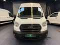 Ford Transit Kasten JUMBO MAXI MIXTO 6 SITZE RCAM AHK Weiß - thumbnail 3