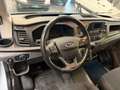 Ford Transit Kasten JUMBO MAXI MIXTO 6 SITZE RCAM AHK Weiß - thumbnail 15