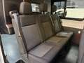 Ford Transit Kasten JUMBO MAXI MIXTO 6 SITZE RCAM AHK Weiß - thumbnail 12