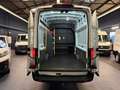 Ford Transit Kasten JUMBO MAXI MIXTO 6 SITZE RCAM AHK Weiß - thumbnail 9
