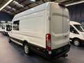 Ford Transit Kasten JUMBO MAXI MIXTO 6 SITZE RCAM AHK Weiß - thumbnail 6