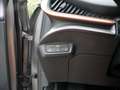 CUPRA Tavascan 210 kW Edge 82kWh SHZ KAMERA ACC LED Beige - thumbnail 16