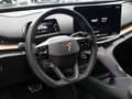 CUPRA Tavascan 210 kW Edge 82kWh SHZ KAMERA ACC LED Beige - thumbnail 17
