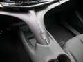 CUPRA Tavascan 210 kW Edge 82kWh SHZ KAMERA ACC LED Beige - thumbnail 11