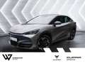 CUPRA Tavascan 210 kW Edge 82kWh SHZ KAMERA ACC LED Beige - thumbnail 1