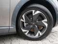 CUPRA Tavascan 210 kW Edge 82kWh SHZ KAMERA ACC LED Beige - thumbnail 5