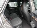 CUPRA Tavascan 210 kW Edge 82kWh SHZ KAMERA ACC LED Beige - thumbnail 4