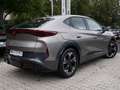 CUPRA Tavascan 210 kW Edge 82kWh SHZ KAMERA ACC LED Beige - thumbnail 3