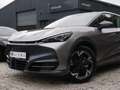 CUPRA Tavascan 210 kW Edge 82kWh SHZ KAMERA ACC LED Beige - thumbnail 21