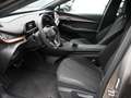CUPRA Tavascan 210 kW Edge 82kWh SHZ KAMERA ACC LED Beige - thumbnail 7