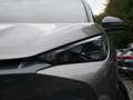CUPRA Tavascan 210 kW Edge 82kWh SHZ KAMERA ACC LED Beige - thumbnail 22