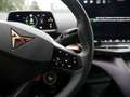 CUPRA Tavascan 210 kW Edge 82kWh SHZ KAMERA ACC LED Beige - thumbnail 14