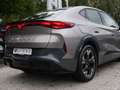 CUPRA Tavascan 210 kW Edge 82kWh SHZ KAMERA ACC LED Beige - thumbnail 20