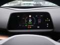 CUPRA Tavascan 210 kW Edge 82kWh SHZ KAMERA ACC LED Beige - thumbnail 13